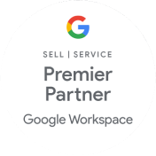 Redesign Web and App