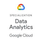 Redesign Web and App