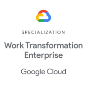 Redesign Web and App