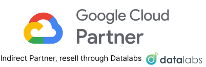 Redesign Web and App